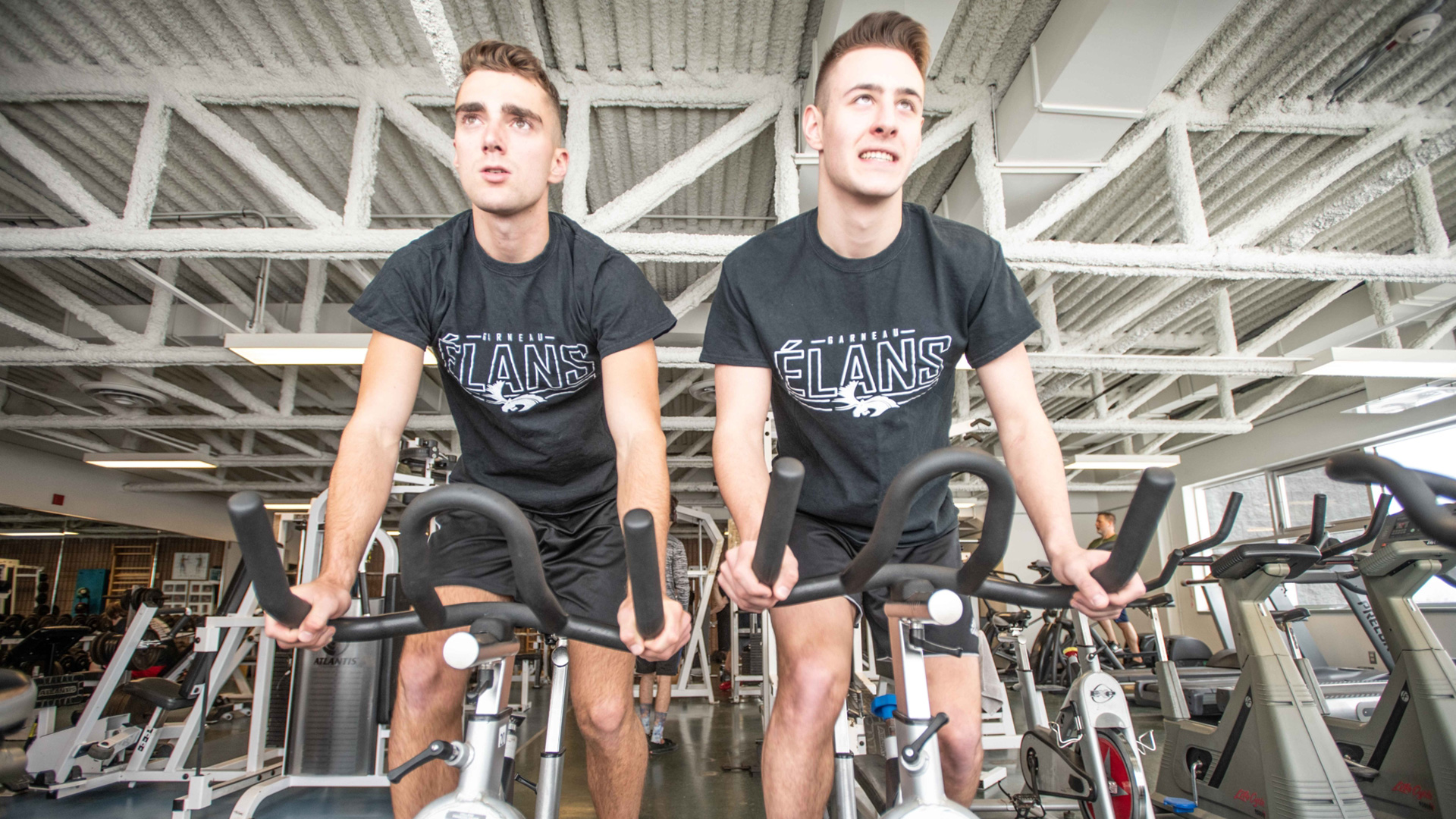 Centre-sportif-Spinning